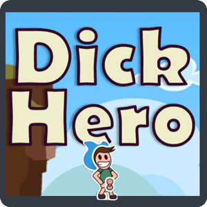 Dick Hero