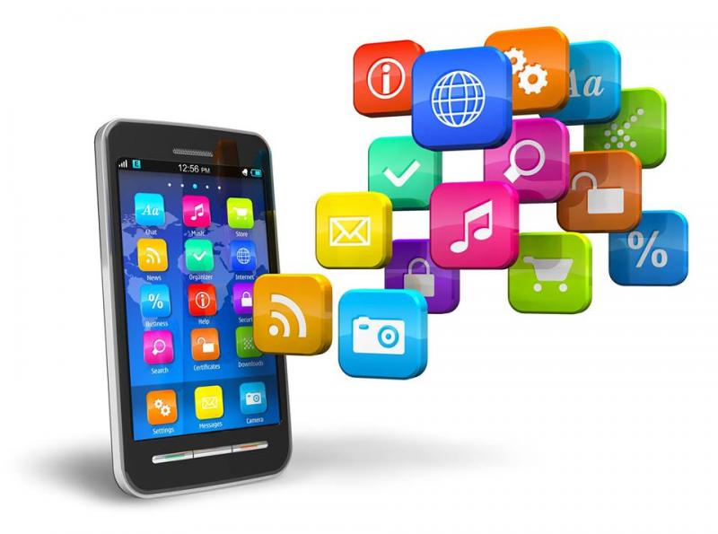 App E Giochi Super Fantastici