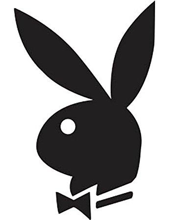 Playboy unofficial